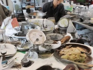 24小时免费畅享B站视频，尽情追剧看动漫不再受限