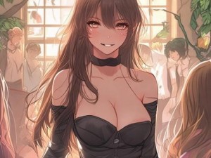 一天接待十几位客人却依然从容不迫的秘诀揭秘