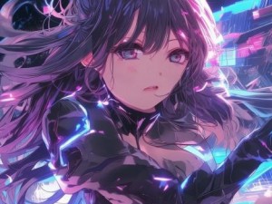 九幺9.1旧版安装攻略玩命加载中下载全解析与注意事项分享