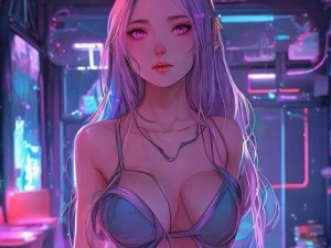 夜间禁用APP助你轻松解放时间无需交费的智能管理工具