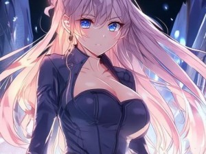 文章正文部分正式开始