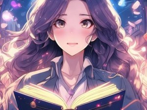 学者二转职什么好,学者转职选择指南：探索适合你的职业道路与发展方向