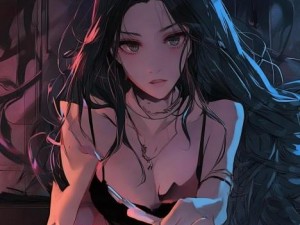 揭开秘密，以链接为中心的故事探索