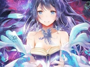 非人学园手游视频—探索非人学园手游的奇幻世界与精彩玩法全解析