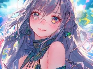 虫虫漫画免费观看动漫免费畅享无阻的快乐世界尽在指尖