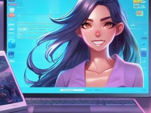 Javaparser教师HD在线学习平台助力编程技能提升与知识共享