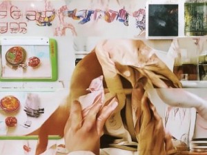 全球最火直播APP揭秘 带你领略开放直播时代的魅力与机遇