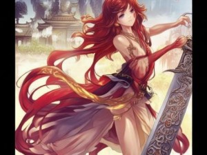 轩辕剑之天之痕单机版探秘之旅与古代神话的交融