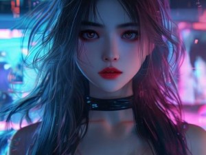 以揭秘，jiayingkj网站视频新视角为中心的新标题探讨