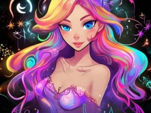 妖精漫画登录页面阅读弹窗在哪-妖精漫画登录页面阅读弹窗在哪看