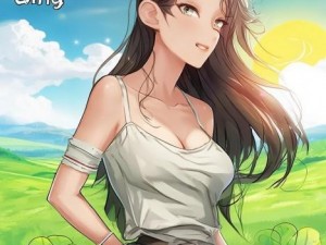四叶草M码与欧洲码的区别解析与选购指南