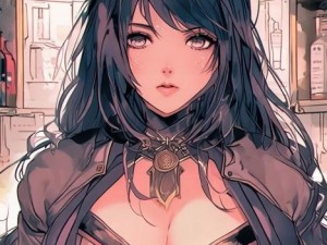 99国精产品源自1688的优质精选与创新推荐