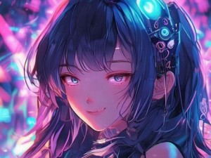 草莓视频无限看丝瓜视在线观看视频-草莓视频无限畅享丝瓜视在线观看视频带你体验极致视听盛宴