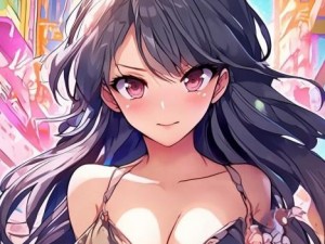 宝宝下面都湿透了还嘴硬疼怎么办该如何应对和处理的有效建议
