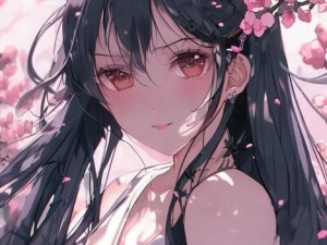 梅花三弄是什么意思梗-梅花三弄背后的深意与情感解析，让我们一起探寻这一古老梗的独特魅力