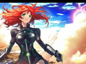 荒野大作战无限钻石版_荒野大作战无限钻石版全面解析与攻略分享，畅享无限乐趣与战斗激情