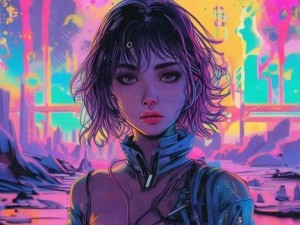无人区乱码一二三四区别主要在内容、情节和表现形式上。一般来说,这些所谓的无人区乱码电影或视频可能是非法或低质量的作品,它们通常涉及不适宜公开讨论的内容。关于具体的区别,可以参考以下方面