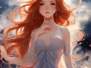 暖暖百美图;暖暖百美图惊鸿
