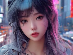 日韩欧美国产综合网日韩欧美国产综合网，探讨多元文化交融的新视界