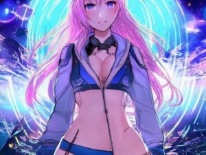 探索海棠网站入口myhtlmebook的精彩世界与无限可能