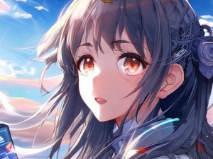 梦想新大陆,梦想新大陆2024年最新消息