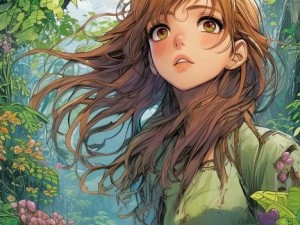 japonensisjava fre_探索japonensisjava fre的生态特性及其在生物多样性中的重要性分析