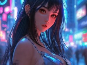 https:www.jiayingkj.com/video/596787.html以jiayingkj网站热门视频深度解读为标题的探讨文章