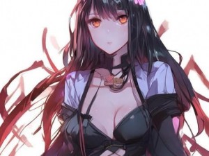 建议，探索jiayingkj网站新视频，596785的多元魅力