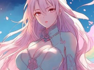 请勿搜索传播涉及不适宜的内容，关于久久se精品一区无码的探讨