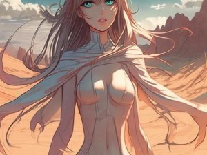 无人区码一码二码三码区别—无人区码一码二码三码的区别与应用解析