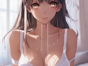 女生内裤有白色黏黏的是什么、女生内裤出现白色黏黏物质的原因解析与健康建议