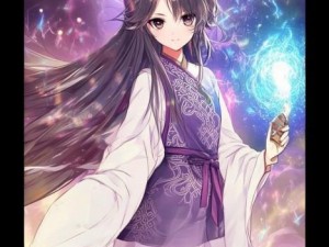 仙剑奇侠传1秘籍作弊(仙剑奇侠传1秘籍大全)