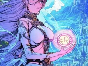 游学者成就-游学者的成长之路探索与成就的交汇点