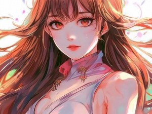 国产美女精品自在线高清