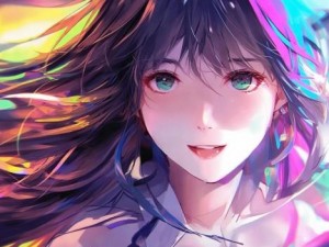 轻松转换格式 Movavi Video Converter Mac助你畅享视频新体验