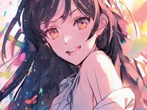 夫妻那些事全集免费观看电视剧-夫妻那些事全集免费观看轻松搞笑爱情剧探讨婚姻生活的真实与温暖