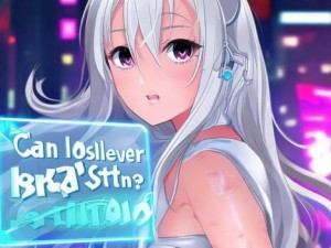 lol水银_lol水银能不能解击飞