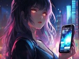 夜里必用的app直播_夜晚的声音盛宴 让每个灵魂在直播鸣