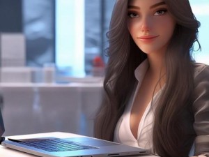 最新款MacBook Pro 18价格揭秘你准备好入手了吗