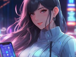 全面掌握福利引导大全APP助你轻松获取实用信息与服务资源
