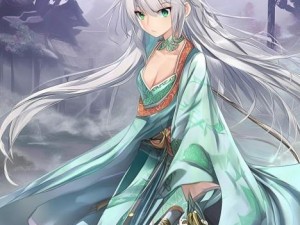 侠客风云传前传天赋代码全解析助你轻松掌握游戏技巧与策略