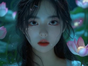 女性半夜莲花开放的治疗方法视频-女子半夜莲花开的下载表现