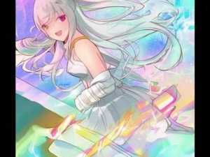 轻松下载安装日本STAR卫星电视全攻略助你畅享精彩节目