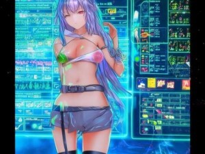 征途2技能加点图片;征途2技能加点攻略揭秘助你轻松提升角色战斗力与游戏体验
