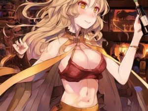 酒桶打野—酒桶打野新玩法揭秘 狂欢之夜的酒桶策略与技巧分享