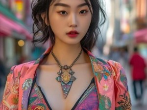 亚洲S码与欧洲M码时尚潮流的完美融合与穿搭指南