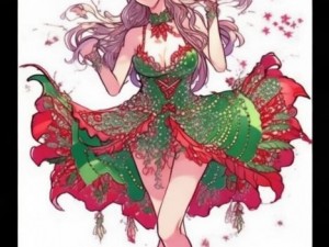 舞蹈圣诞装未通过审核的背后故事与创意探讨