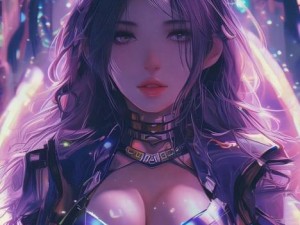 tbc元素萨输出循环-tbc 元素萨输出循环