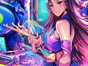 轻松掌握51U盘系统重装技巧助你快速恢复电脑系统