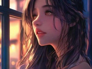 妈妈说今晚爸爸不回家我心中涌起千般思绪与无尽期盼